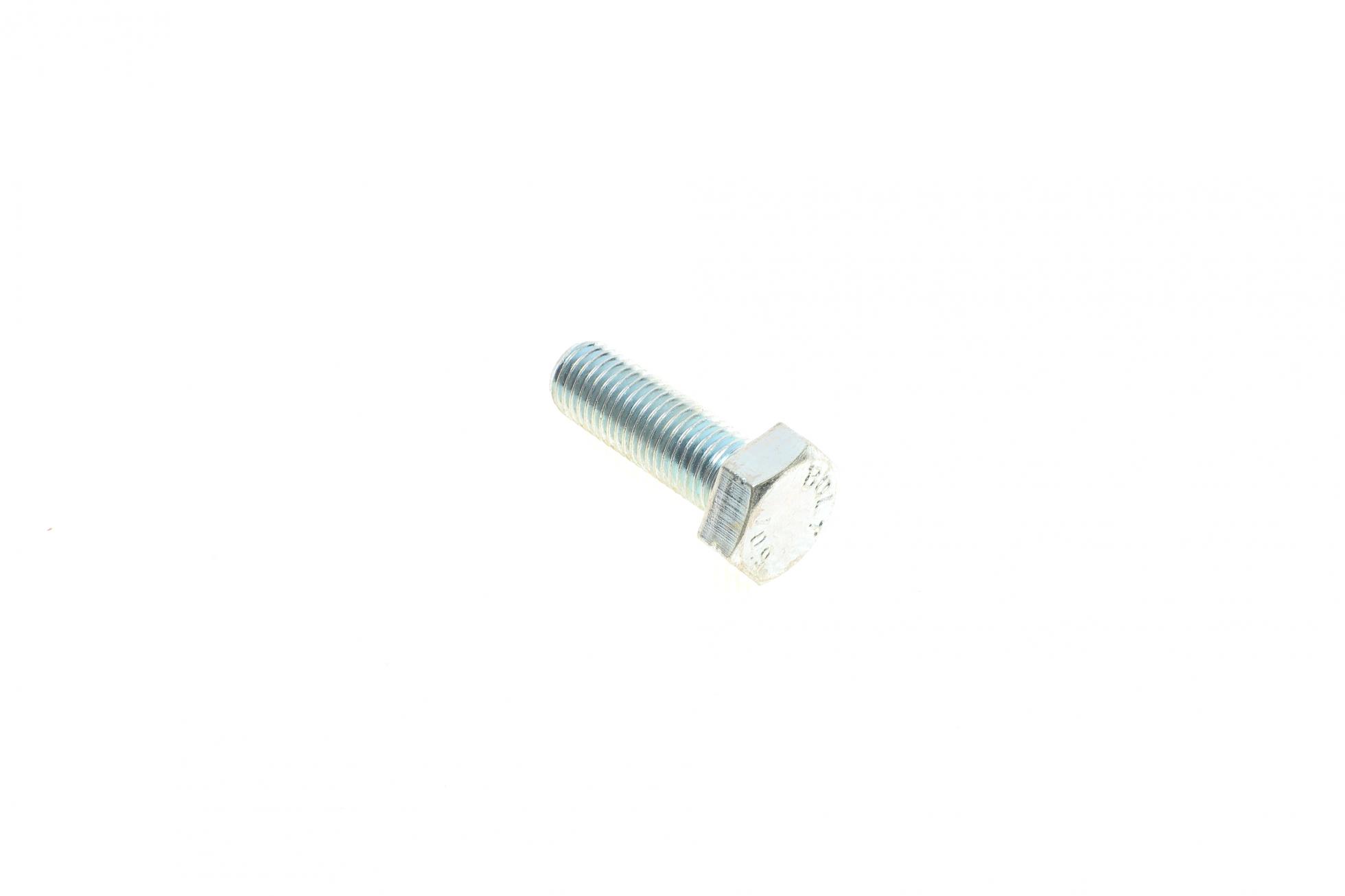 10VW40 AS METAL